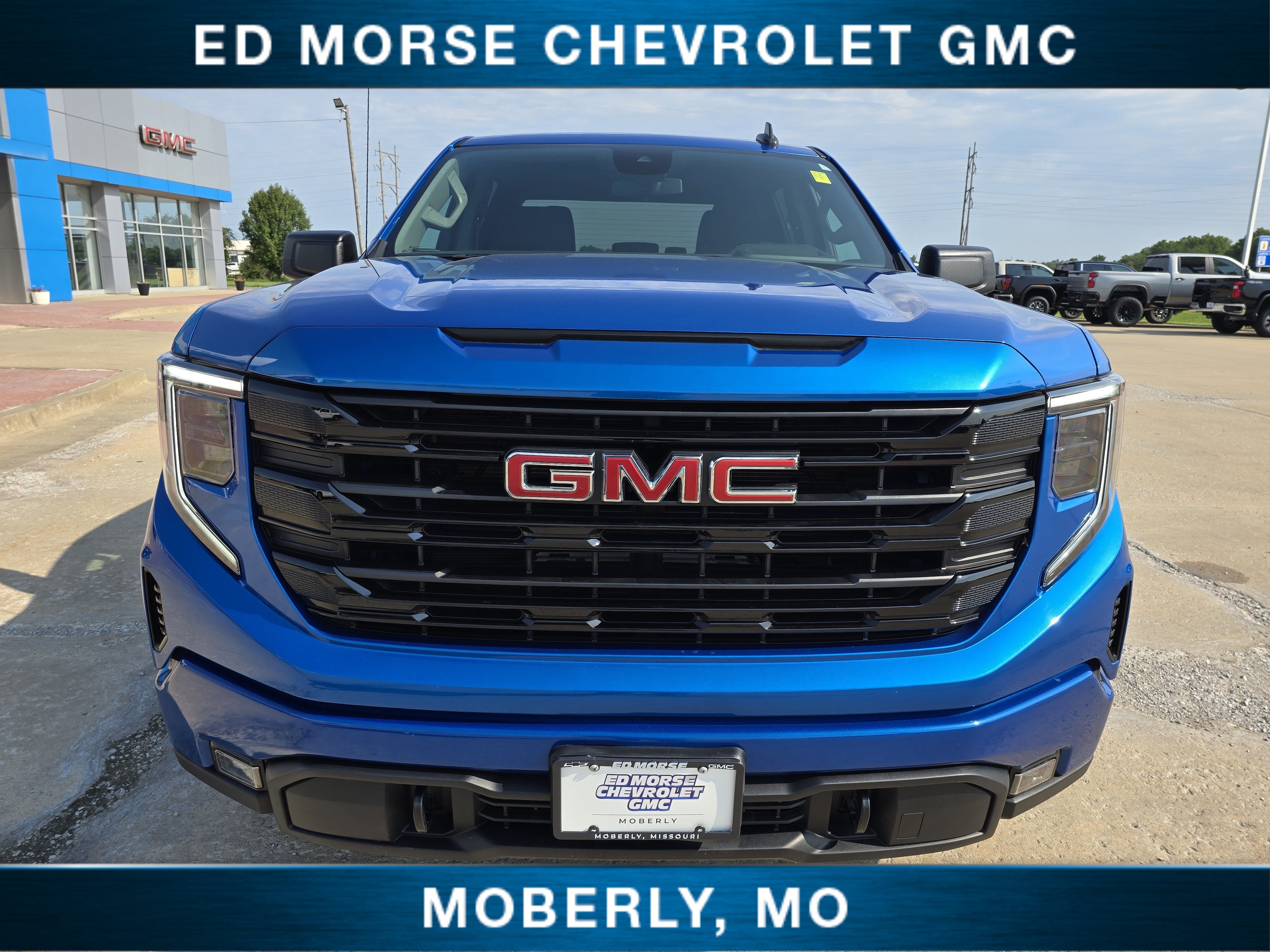 gmc sierra 1500 2024 3GTPUCEK8RG290169 image gmc sierra 1500 2024 3GTPUCEK8RG290169 image
